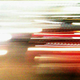 Illustration for article titled 71 Failed Photographs...That Turned Out Incredible
